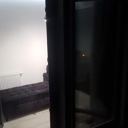 Apartament Skarbowa 2 & Parking Leszno  Kültér fotó