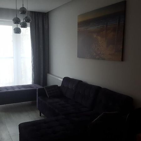 Apartament Skarbowa 2 & Parking Leszno  Kültér fotó
